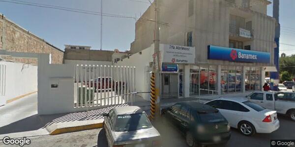 OFICINA DE SERVICIOS PUBLICOS, PRESIDENCIA MUNICIPAL.